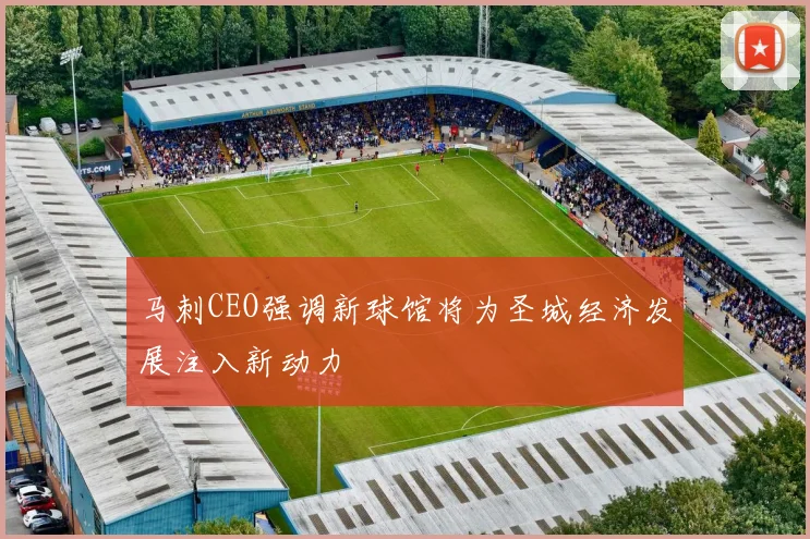 樊振东全运会前强化接发球训练国乒男单阵容再掀波澜引发关注