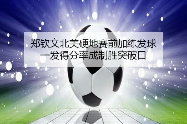 img_1785446278667_824_0_241.jpg